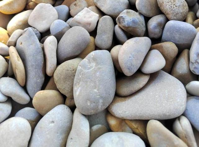 Выгодно купить камень оптом. Здесь покупают камень по низким ценам.  купить в Краснодаре от производителя, без посредников