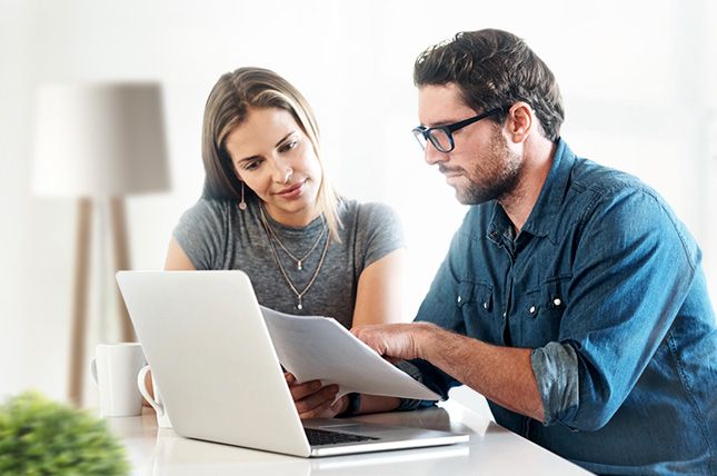 Этапы благоустройства участка. Рассказываем и показываем  в Краснодаре- у нас можно заказать природный камень по низким ценам - как заказать, где купить без посредников, куда обратиться, быстро с доставкой под ключ - в Камень Клуб