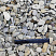 фото Галька черноморская фр. 20-40 мм. в интернет-портале КАМЕНЬ КЛУБ