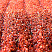 Гранатовый песок  30-60 Mesh в Краснодаре 