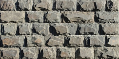 Плитняк (плитка) art PRS-10-01  купить в Краснодаре фото Камень Клуб