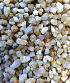 КАМЕНЬ ПО ПРИМЕНЕНИЮ в Краснодаре 