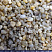 Кварцевый песок для площадок фр. 2-5 мм.  купить в Краснодаре фото Камень Клуб