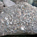 Kamenclub.ru: Конгломераты фр. 300-1000 мм.  купить в Краснодаре кварц мрамор диабаз коричневый, серый зеленоватый речной валун крупный 6500 руб/т   фото КАМЕНЬ КЛУБ