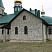 Kamenclub.ru: Галька речная плоская (бело-серая) фр. 100-200-300 мм. купить  в Краснодаре галька речная плоская серый, белый, бело-серый, серо-белый речная галька плоская  9000 руб/т   фото КАМЕНЬ КЛУБ