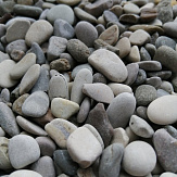 КАМНИ ПО ФРАКЦИЯМ (сортировка по размерам)  купить в Краснодаре фото и видео на сайте Камень Клуб