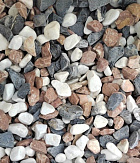 Kamenclub.ru: МРАМОРНАЯ ДЕКОРАТИВНАЯ ГАЛТОВКА (крошка и щебень)  купить в Краснодаре       фото КАМЕНЬ КЛУБ